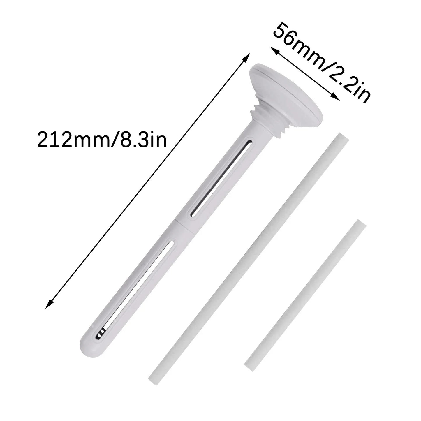 Dengmore Mist Car Humidifier Small Household Humidifier Dormitory Car Mounted Silent Bedroom Portable Mini Water Replenishing Spray Desktop
