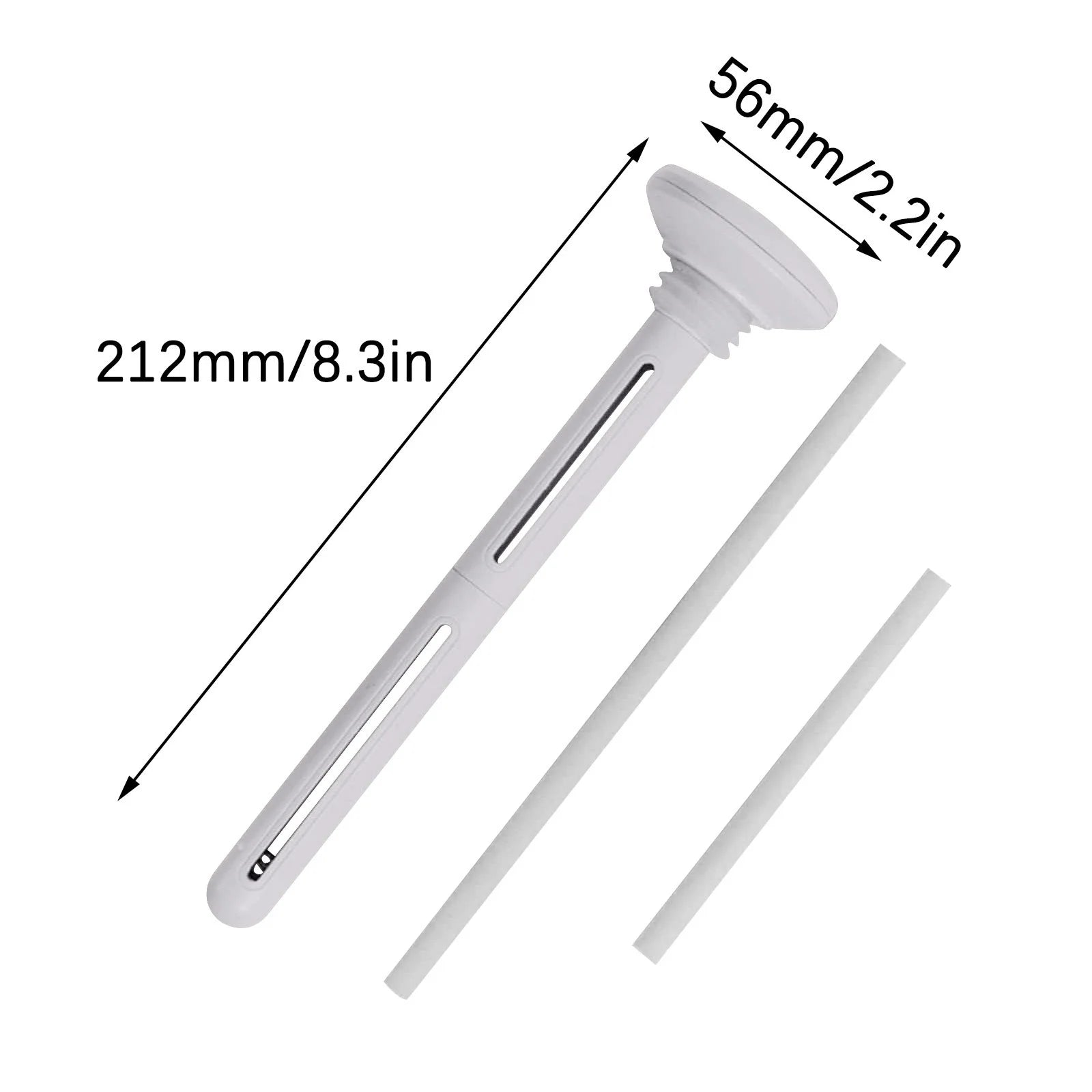 Dengmore Mist Car Humidifier Small Household Humidifier Dormitory Car Mounted Silent Bedroom Portable Mini Water Replenishing Spray Desktop