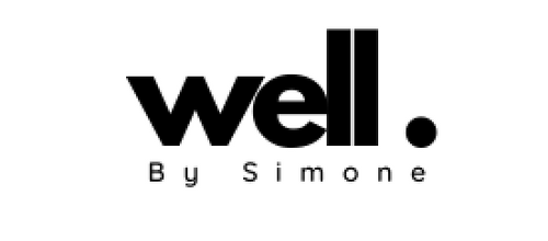 Well By Simone